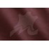 Шкіра ВРХ TOSCA бордо OXBLOOD 1,2-1,4 Італія